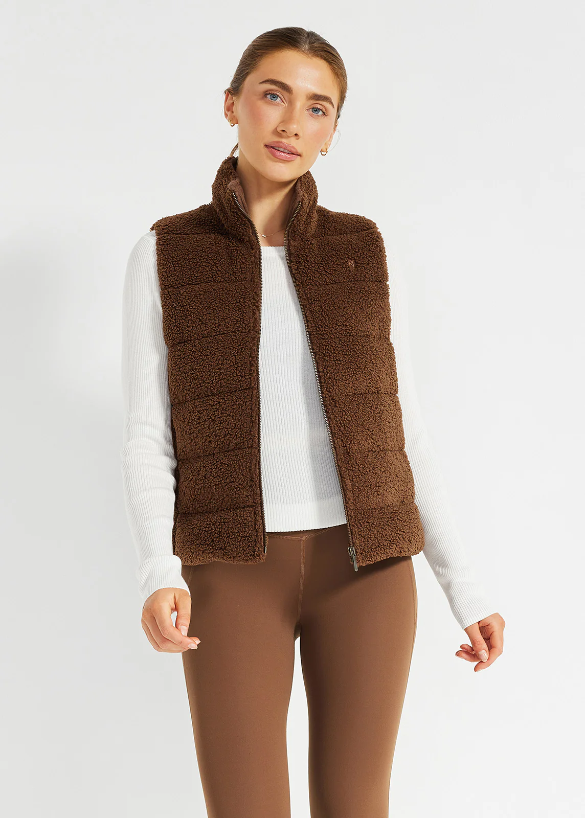 New in